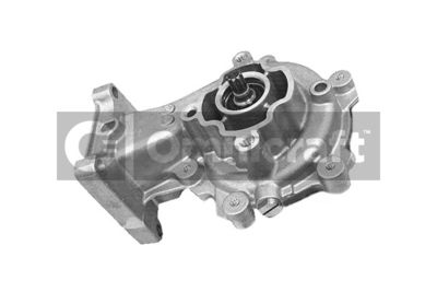 Omnicraft 2317342 Помпа (водяной насос)  для JAGUAR X-TYPE (Ягуар X-тпе)