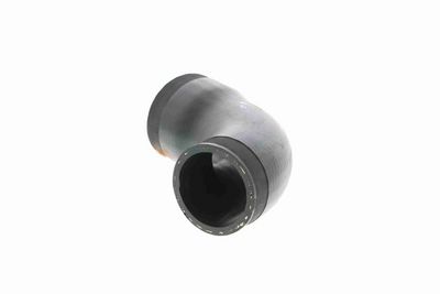 FURTUN EAR SUPRAALIMENTARE VAICO V102882 3
