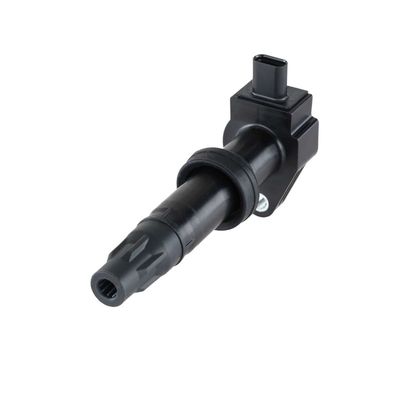 ZüNDSPULE DELPHI GN1116912B1 34