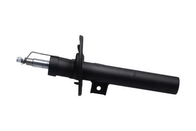 AMORTIZOR Kavo Parts SSA11513 3