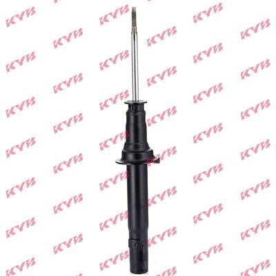 STOßDäMPFER KYB 340025 10