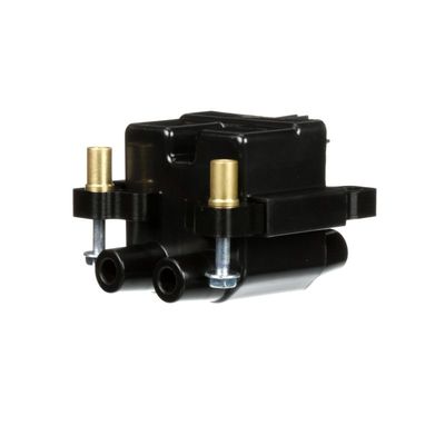 ZüNDSPULE DELPHI GN1040512B1 16