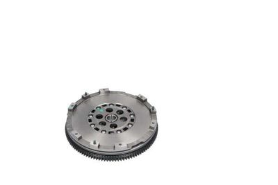 VOLANTA Kavo Parts CMF7502 25