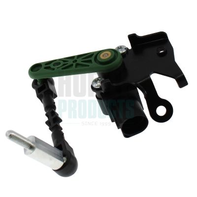 SENZOR REGLARE FARURI