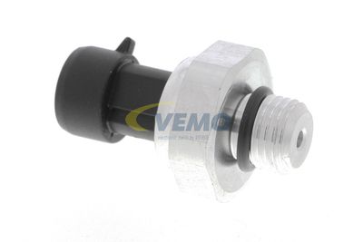SENZOR PRESIUNE ULEI VEMO V51720295 16
