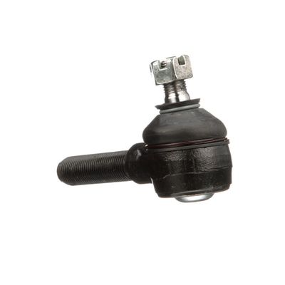 SPURSTANGENKOPF DELPHI TA1544 9