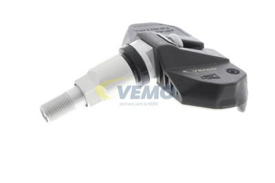 SENZOR SISTEM DE CONTROL AL PRESIUNII PNEURI VEMO V99724017 11