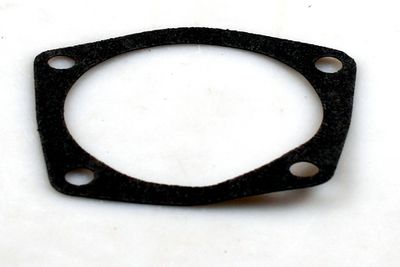 POMPă DE APă RăCIRE MOTOR HEPU P065 3