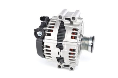 GENERATOR / ALTERNATOR BOSCH 0121715112 18