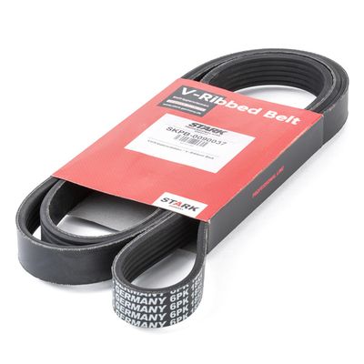 пистов ремък STARK SKPB-0090037