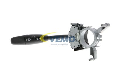COMUTATOR COLOANA DIRECTIE VEMO V30801760 16