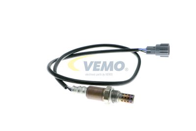 SONDA LAMBDA VEMO V70760019 42