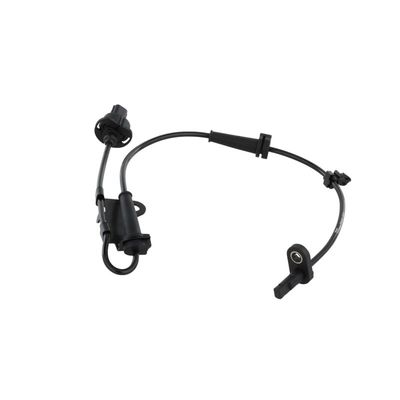 SENSOR RADDREHZAHL DELPHI SS2122712B1 39