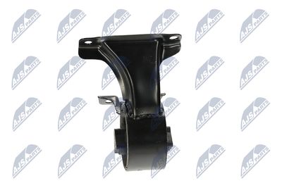 SUPORT MOTOR NTY ZPSCH052 10