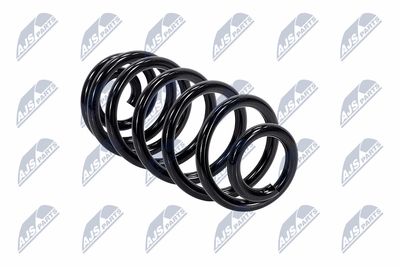 ARC SPIRAL NTY ASZBM011 14