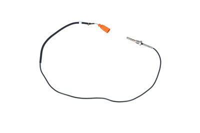 SENSOR ABGASTEMPERATUR NRF 707061 27
