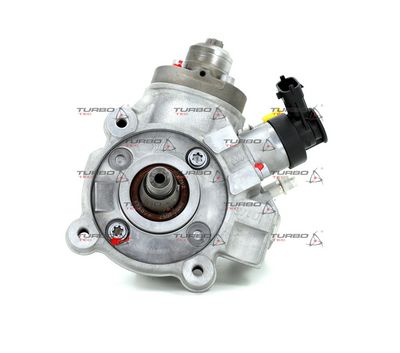 POMPA DE INALTA PRESIUNE TURBO-TEC TTIP0183 1