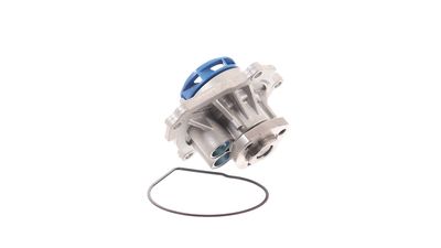 POMPă DE APă RăCIRE MOTOR SKF VKPC85312 8