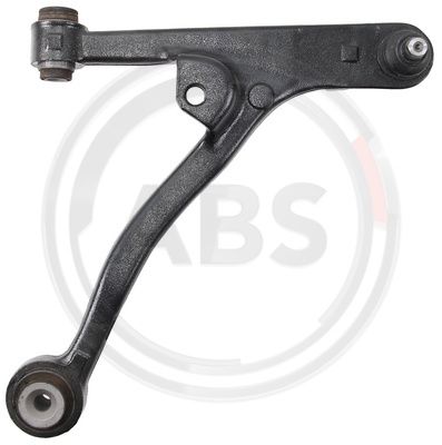 Рычаг независимой подвески колеса, подвеска колеса A.B.S. 211355 для CHRYSLER NEON