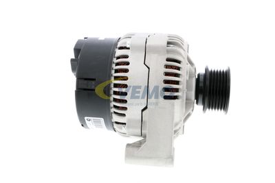GENERATOR / ALTERNATOR VEMO V301336810 13