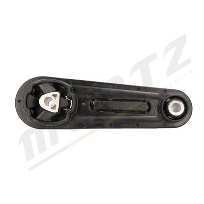 Vorschau Lagerung, Motor Ansicht 2