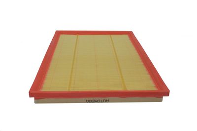 FILTRU AER AUTOMEGA 180022910 2
