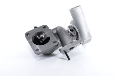 LADER AUFLADUNG BTS Turbo T914926BT 26