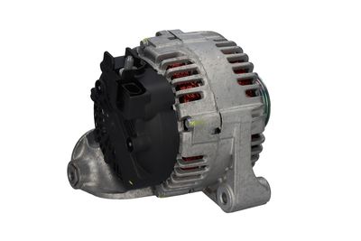 GENERATOR / ALTERNATOR VALEO 200274 19