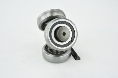 TRIPODA CARDAN FEBEST 0816B9 37