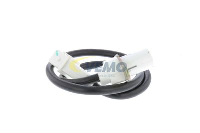 SENZOR IMPULSURI ARBORE COTIT VEMO V24720063 37
