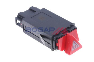 COMUTATOR LUMINI DE AVARIE BOGAP A7332109 6