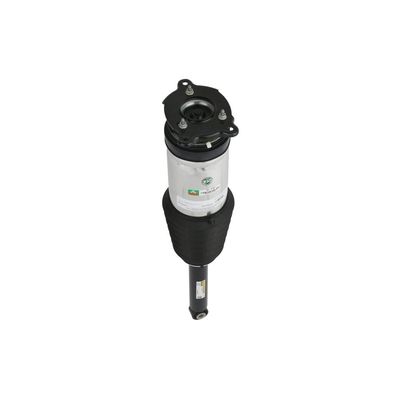LUFTFEDERBEIN Arnott AS3749 75