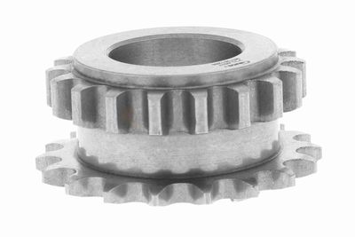 ZAHNRAD KURBELWELLE VAICO V104517 8