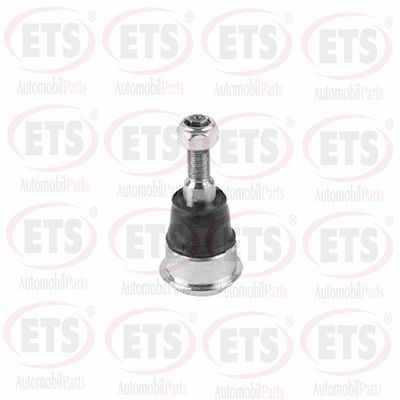 Шарнири ETS 73.BJ.486
