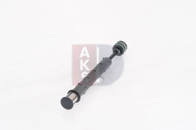TROCKNER KLIMAANLAGE AKS DASIS 800291N 12