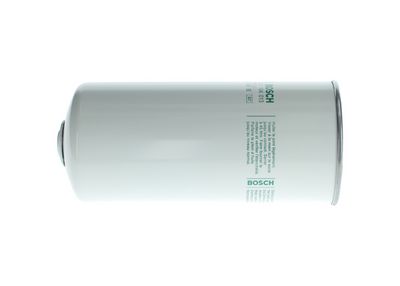 Filtar za ulje BOSCH 0 451 104 013