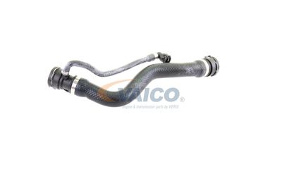 FURTUN RADIATOR VAICO V201335 24