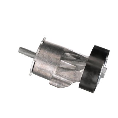 INTINZATOR CUREA CUREA DISTRIBUTIE GATES T38314 70