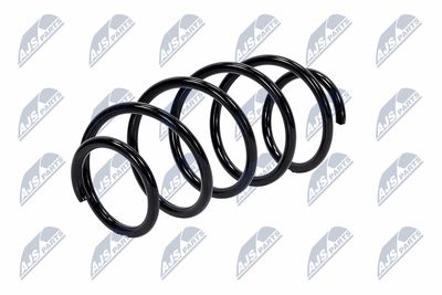ARC SPIRAL NTY ASZFR039 3