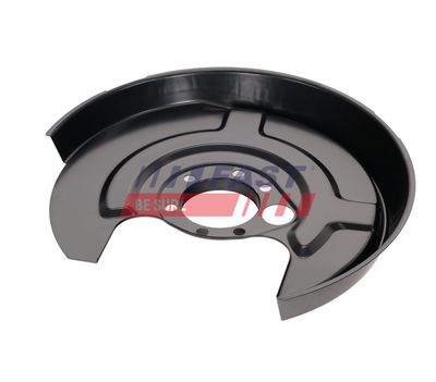 PROTECTIE STROPIRE DISC FRANA FAST FT02863 2