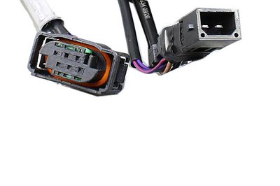 SENSOR RADDREHZAHL METZGER AUTOTEILE 09001306 1
