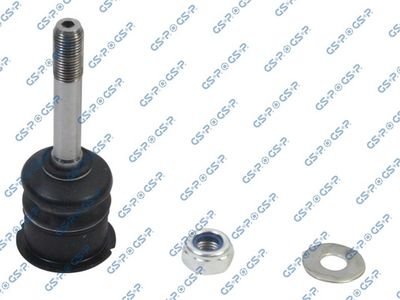 Ball Joint S080024