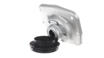FEDERBEINSTüTZLAGER SKF VKDA35891 34