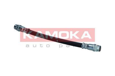 Brake Hose 1170066