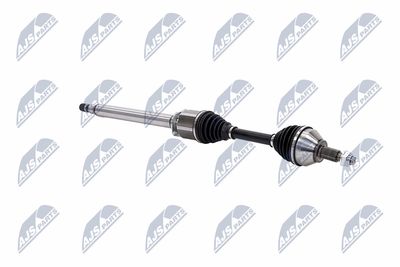 PLANETARA NTY NPWAR010 11