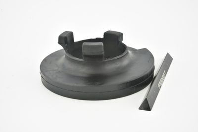 SAIBA ARC FEBEST VWSITRT5R 42