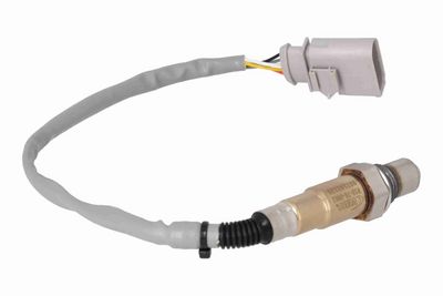 LAMBDASONDE VEMO V10760003 6