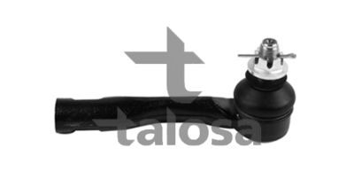 TALOSA 42-13351 Наконечник рулевой тяги  для TOYOTA ALTEZZA (Тойота Алтезза)