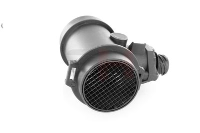 Merač hmotnosti vzduchu GH GH-721544
