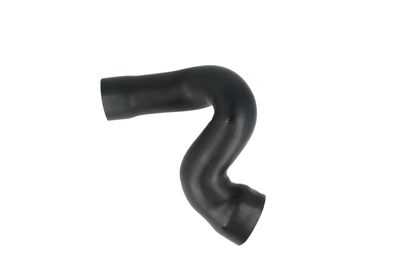 LADELUFTSCHLAUCH NRF 166443 30